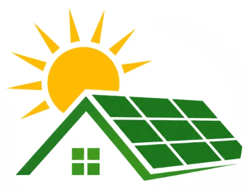 Panneaux Solaires Briord